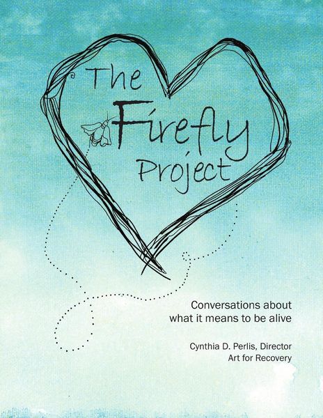 Produktbild: The Firefly Project