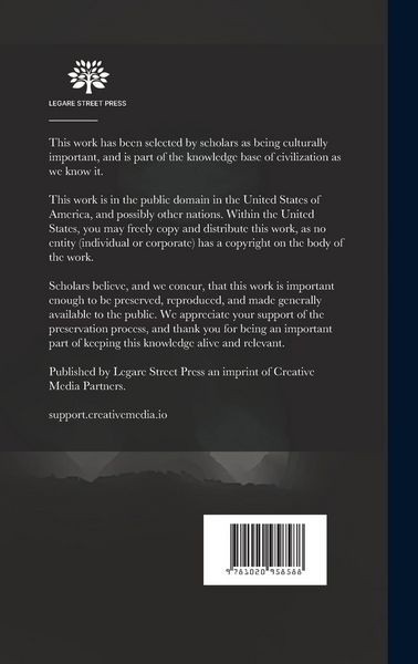 Produktbild: Tracts On Finance And Trade