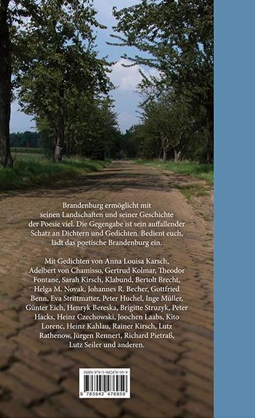 Produktbild: Stille finden