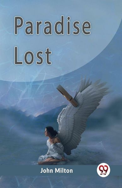 Produktbild: Paradise Lost