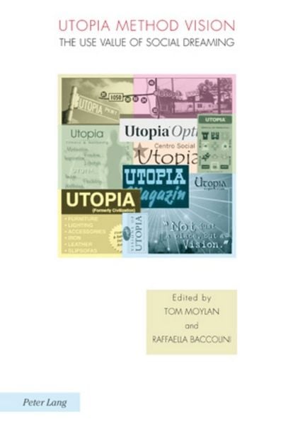 Produktbild: Utopia Method Vision