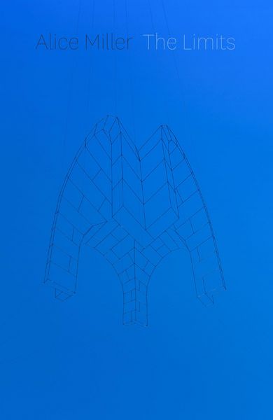 Produktbild: Limits