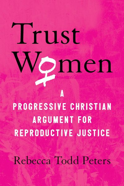 Produktbild: Trust Women