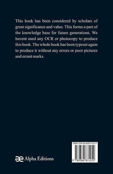 Produktbild: Our Knowledge of the External World as a Field for Scientific Method in Philosophy