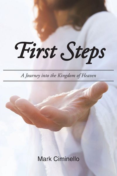 Produktbild: First Steps