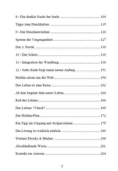 Produktbild: Reisef&uuml;hrer f&uuml;r Helden