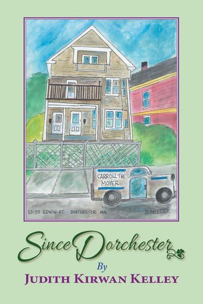 Produktbild: Since Dorchester