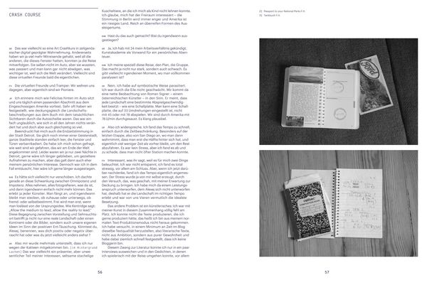 Produktbild: The Making Of Prawda