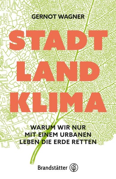 Produktbild: Stadt, Land, Klima
