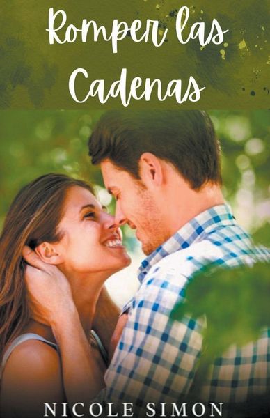 Produktbild: Romper las Cadenas
