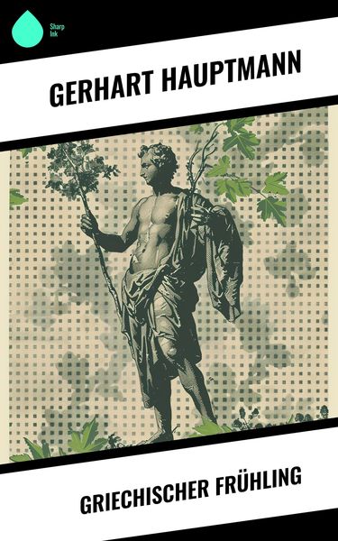 Produktbild: Griechischer Fr&uuml;hling