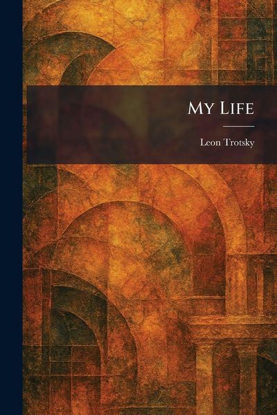 Produktbild: My Life