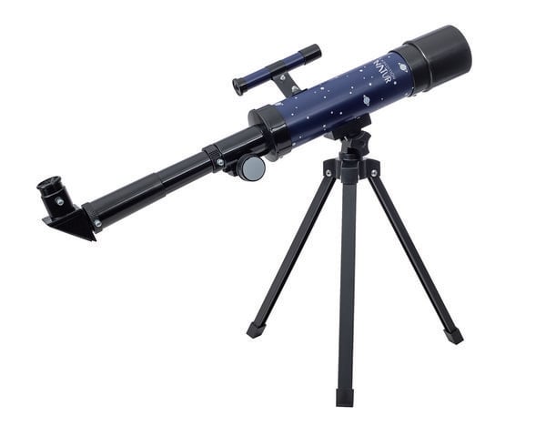 Produktbild: Expedition Natur Teleskop
