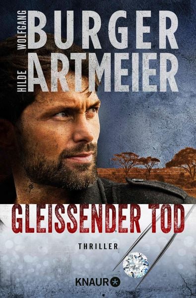 Produktbild: Glei&szlig;ender Tod