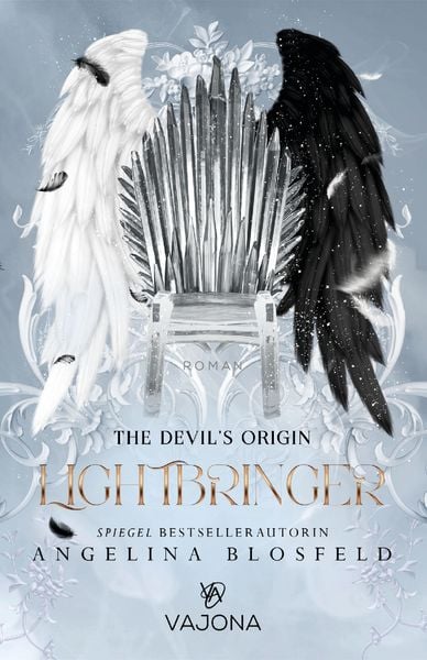 Produktbild: Lightbringer