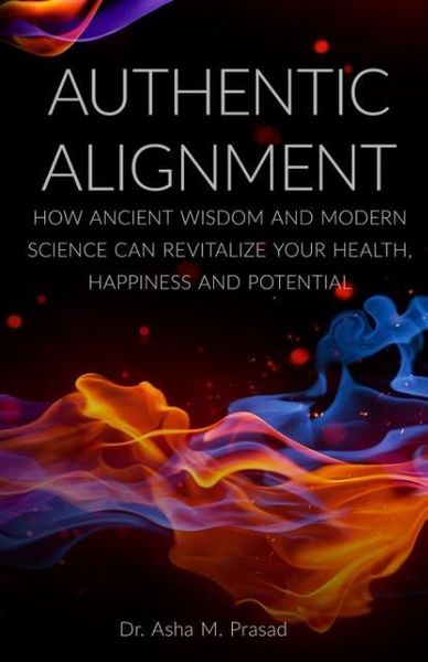 Produktbild: Authentic Alignment