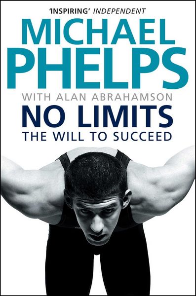 Produktbild: No Limits