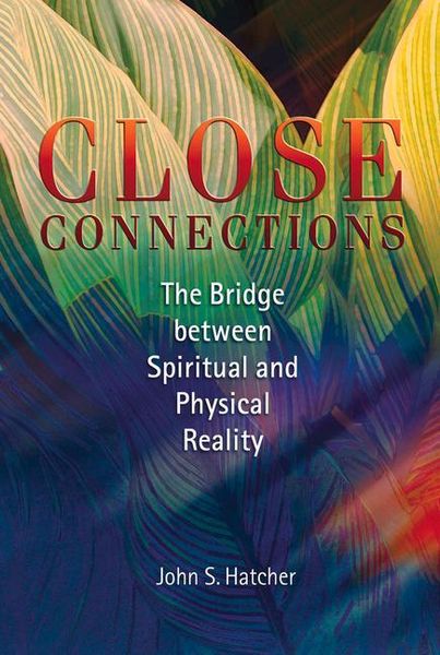 Produktbild: Close Connections