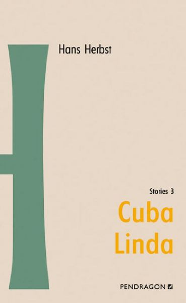Produktbild: Cuba Linda