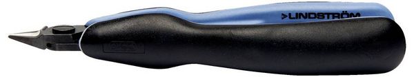 Produktbild: Lindstr&ouml;m RX 8148 ESD Seitenschneider 135.5mm