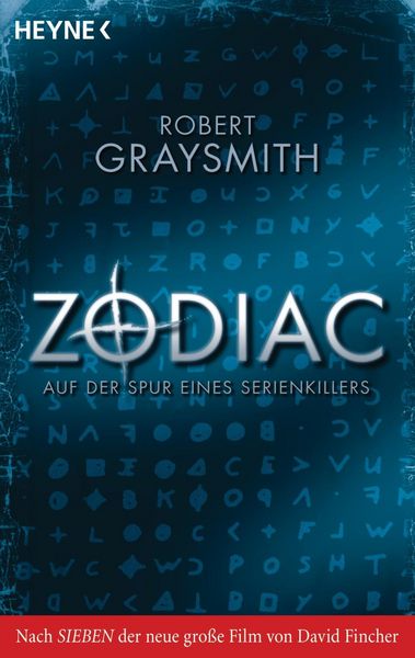 Produktbild: Zodiac