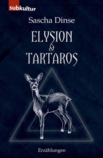 Produktbild: Elysion & Tartaros