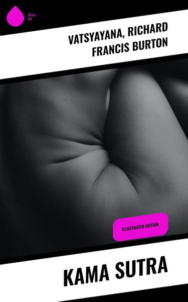 Produktbild: Kama Sutra