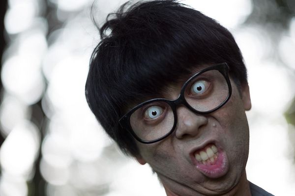 Produktbild: One Cut of the Dead