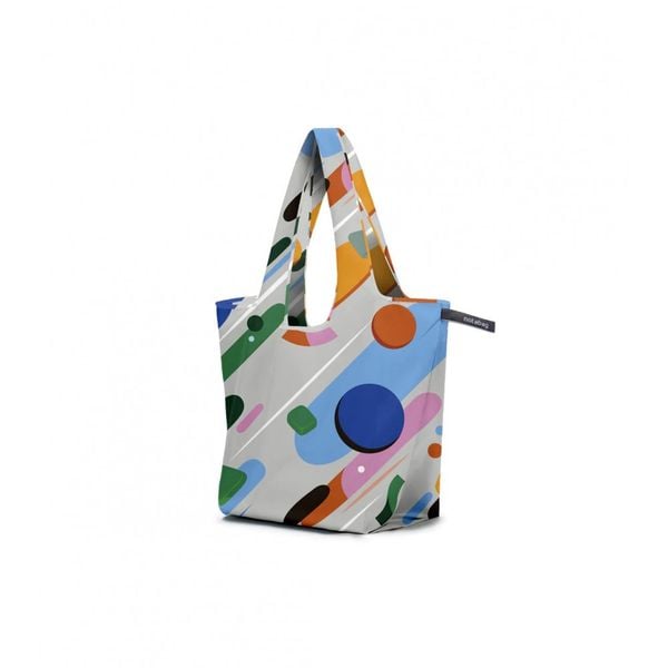 Notabag Tote - Fruit Salad