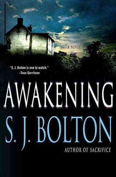 Produktbild: Awakening