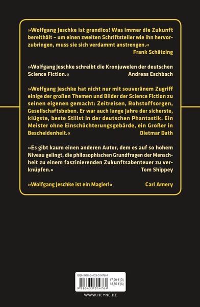 Produktbild: Der letzte Tag der Sch&ouml;pfung - Midas - Das Cusanus-Spiel