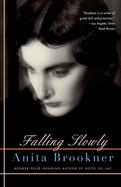 Produktbild: Falling Slowly