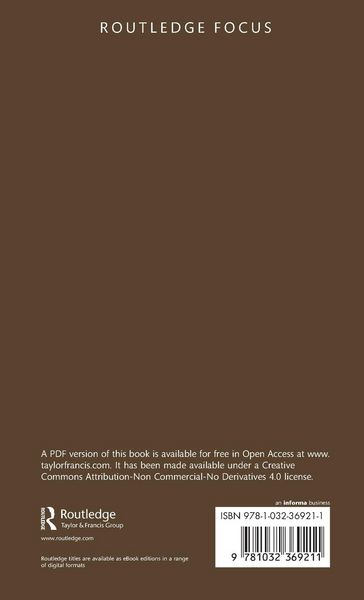 Produktbild: Seven Democratic Virtues of Liberal Education