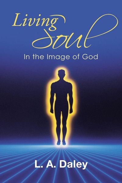 Produktbild: Living Soul