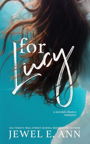 Produktbild: For Lucy