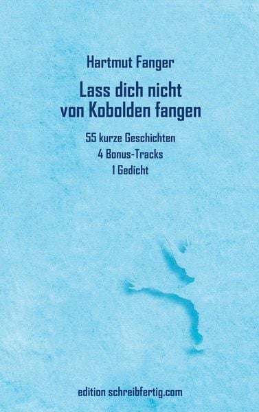 Produktbild: Lass dich nicht von Kobolden fangen
