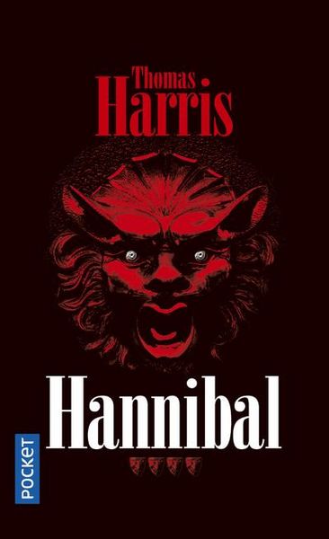 Produktbild: Hannibal
