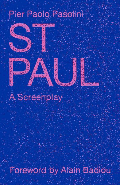 Produktbild: St. Paul