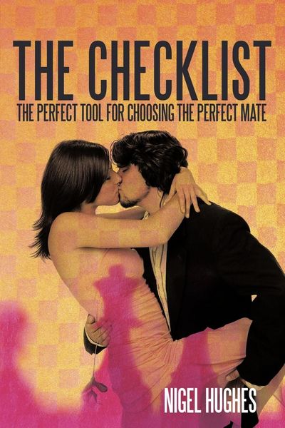 Produktbild: The Checklist