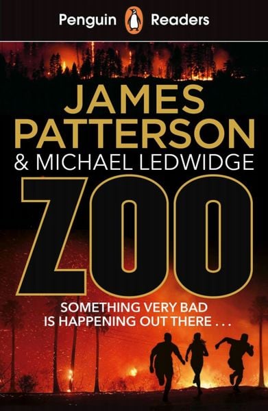 Produktbild: Zoo