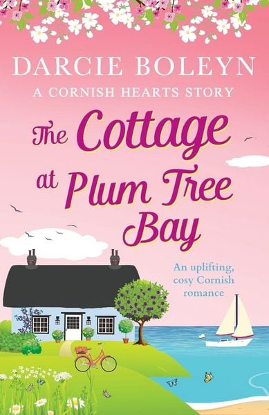 Produktbild: The Cottage at Plum Tree Bay