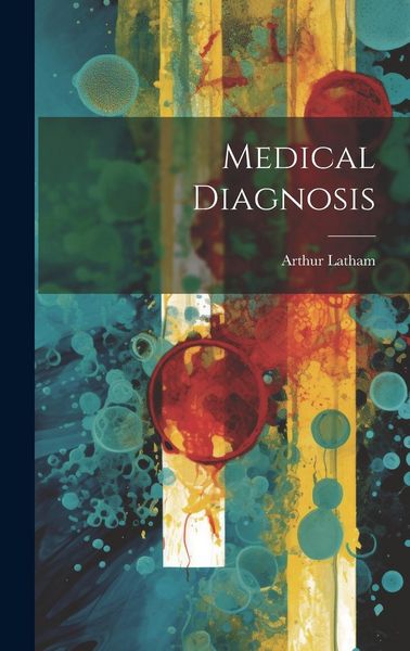 Produktbild: Medical Diagnosis