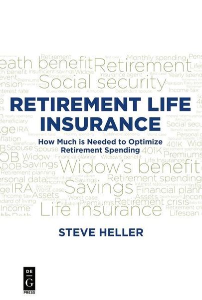 Produktbild: Retirement Life Insurance