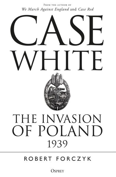 Produktbild: Case White