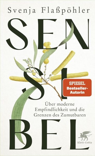 Produktbild: Sensibel