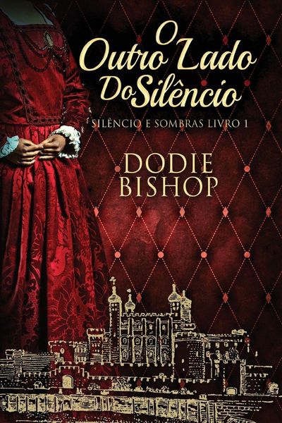 Produktbild: O Outro Lado Do Sil&ecirc;ncio