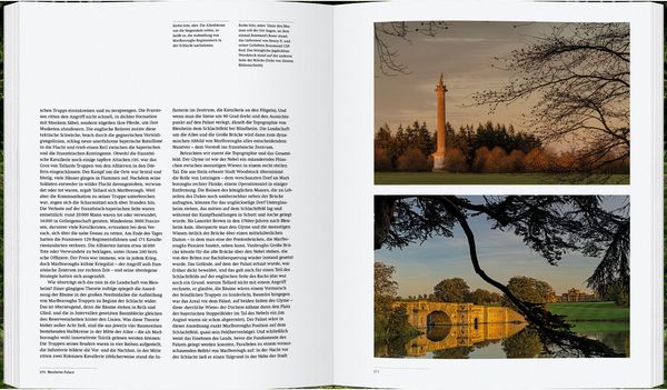 Produktbild: Englische Landschaftsg&auml;rten
