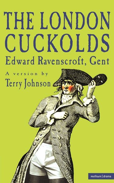 Produktbild: The London Cuckolds