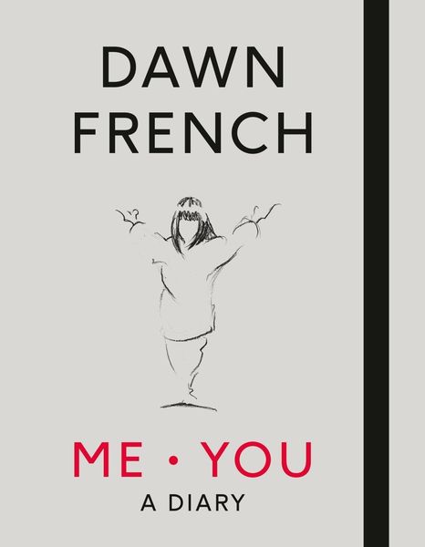 Produktbild: Me. You. A Diary