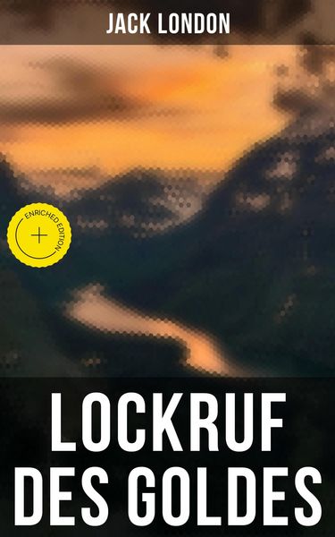 Produktbild: Lockruf des Goldes